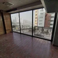 فروش مغازه بلوار نماز سند ششدانگ تجاری دار
