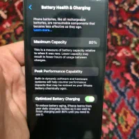 iPhone 12pro|موبایل|تهران, افسریه شمالی|دیوار