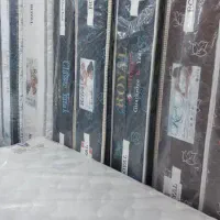 جامعترین مرکز خرید تَشًک در کرج ویرا /رویا/رویال..|تشک تختخواب|کرج, گوهردشت|دیوار