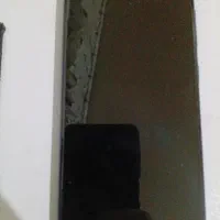 فروشی|موبایل|قم, علی آباد سعدگان|دیوار