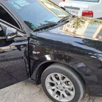 دناپلاس اتومات مدل ۴۰۲