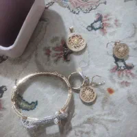 گرمی ۱۹|جواهرات|کرج, چهارصد دستگاه|دیوار