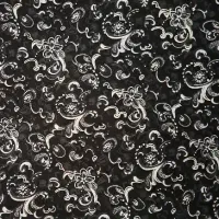 چادر زنانه|لباس|فیروزآباد (فارس), |دیوار