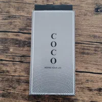 شیائومی Poco C75 با حافظهٔ ۲۵۶ گیگابایت|موبایل|اصفهان, خانه اصفهان|دیوار