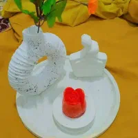 دکوری و تزییناتی خوشگل با قیمت مناسب