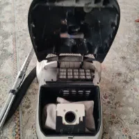 جاروبرقی 2000وات|جاروبرقی، جارو شارژی، بخارشو|کرمانشاه, |دیوار