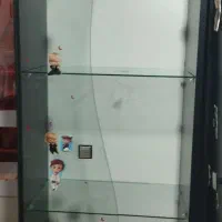 کمدبچگانه|اسباب و اثاث بچه|تبریز, |دیوار