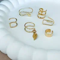 اکسسوری زنانه|بدلیجات|کرج, گوهردشت|دیوار
