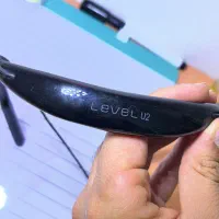 هدفون بلوتوثی سامسونگ اصل Level U 2|لوازم جانبی موبایل و تبلت|ارومیه, |دیوار