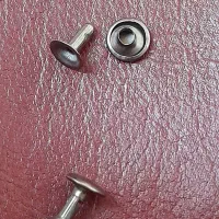 پرچ زیرو رو