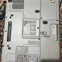 لپ تاپ dell latitude D830|رایانه همراه|رشت, نامجو|دیوار