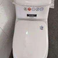 دستشویی فرنگی