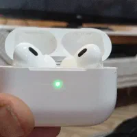 ایرپاد پرو طرح ایفون