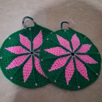 دستگیره|سفره، حوله، دستمال آشپزخانه|تهران, استخر|دیوار