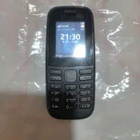 گوشی نوکیا ساده