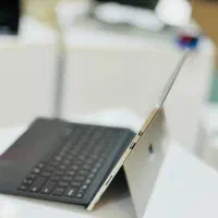 Microsoft Surface Pro 6 i7.8.256 سرفیس پرو 6|تبلت|تهران, جردن|دیوار