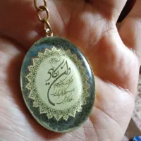 دکوراسیون رزین