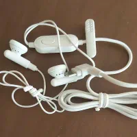 پاور بانک - کابل شارژ - هندزفری|لوازم جانبی موبایل و تبلت|مشهد, گوهرشاد|دیوار