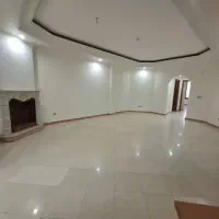 300متر/4خواب/زعفرانیه خدامراد 2پارکینگ ۵ ساله شیک|اجارهٔ آپارتمان|تهران, زعفرانیه|دیوار