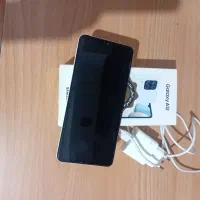 گوشی a12.128|موبایل|اردبیل, |دیوار