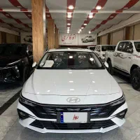 النترا مدل ۲۰۲۵