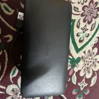 پاوربانک 20هزار آمپر شیائومی نو