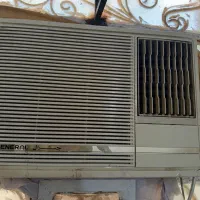 کولر جنرال ۱۸هزار گاز فاریک