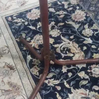مانکن سایز ۳۸|لوازم خیاطی و بافتنی|قم, مهدیه|دیوار