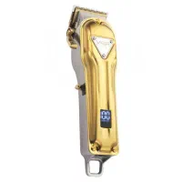 ماشین خط زن اصلاح و ریش تراش وی جی آر (VGR)|آرایشی، بهداشتی، درمانی|بندرعباس, |دیوار