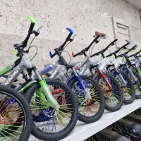 آرسو۲۰*کمکدار/اقساطی