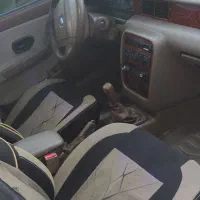 سمند موتور ملی|خودرو سواری و وانت|مشگین شهر, |دیوار