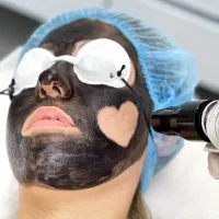 تخفیف اموزش تخصصی فشیال|خدمات آموزشی|نسیم‌شهر, |دیوار