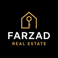 ویلایی-نوساز-زیباشهر