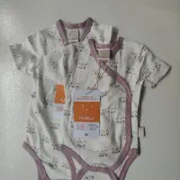 بادی نوزادی عمده|عمده‌فروشی|مشهد, هفده شهریور|دیوار