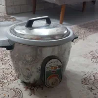 پلوپز ۱۰ نفره نو پارس