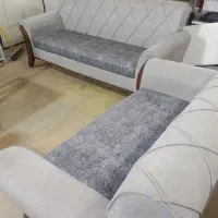 مبل راحتی ۷ نفره