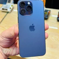 14پرومکس 512 ZAA 93%(اقساط ویژه)