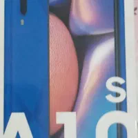 فروش  موبایل گلکسی سامسونگ A10|موبایل|اردبیل, |دیوار