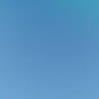 فردا حرکت به عسلو باکرایه مناسب