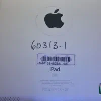 آیپد 2