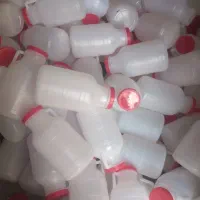 دبه 6کیلویی