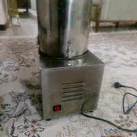 سبزی‌ خردکن