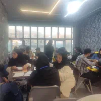 ادمین اینستاگرام همراه با آموزش
