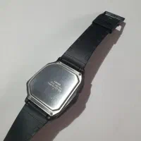 ساعت مچی کاسیو، ریموت کنترل مادر، اصل ژاپن، نایاب|ساعت|تهران, پاسداران|دیوار