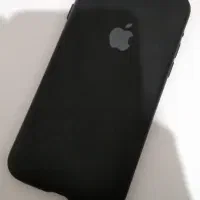 ایفون سون ۷