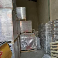 خریدفروش خریدار پارکت لمینت نو کارکرده دست دوم