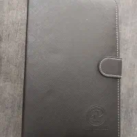 تبلت Lenovo|تبلت|بندر گز, |دیوار