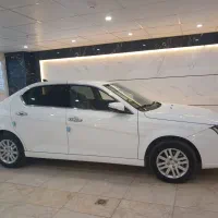 دنا پلاس ۶ دنده صفر|خودرو سواری و وانت|همدان, |دیوار