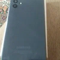 گوشی،a32|موبایل|لاهیجان, مهرگان|دیوار