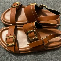 کفش زارا سایز ۴۰